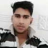 Vivek Varshney - @vivekvarshney24 - TikTok