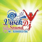 Vivek Varshney - @d.j_king_vivek - Instagram