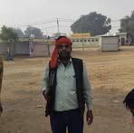 Vivek Varshney - Facebook