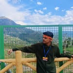 Vivek Varshney - @vivek_0.1x - Instagram