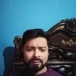 Vivek Varshney - @vivek.varshney.3910 - Instagram