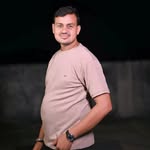 Vivek Varshney - @vivek.varshney.1217 - Instagram