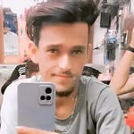 vivek varshney - @vivek___varshney___ - Instagram