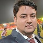 Vivek Varshney - @vivekvarshney.btech - Instagram