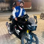 Vivek varshney ♍️ - @witcher_vivek - Instagram