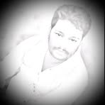 Vivek Varshney Apan - Facebook