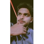 Vîvêk Vãrshñēy Jí - @mr.varshney101_ - Instagram