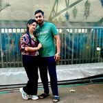 Vivek Varshney Kattar Hindu - @vivekvarshney74 - Instagram