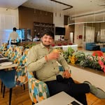 Vivek Varshney King - @vivekvarshneyking - Instagram