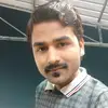 Vivek Varshney Vicky - @vivekvarshneyvick - TikTok