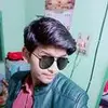 VivekVarshney965 - @vivekvarshney965 - TikTok