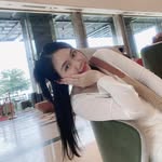 _Vivi Pham_ - @vivipham93 - Instagram