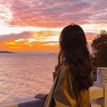 Ánh Nhật - @vivipham__ - Instagram