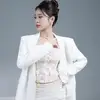 Bông Vi - @vivipham03022000 - TikTok