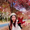 🇦🇺Hello Vivi Đây 🇦🇺 - @vivipham13 - TikTok