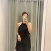 Người Châu Á da Châu Phi 👧🏻 - @vivi.pham - TikTok