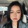 Vi và hành trình của cổ - @vivi.pham334 - TikTok