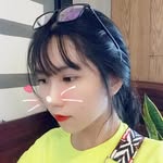 Vi Vi - @vi.vipham - Instagram