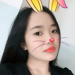 Vi - @vivi__pham - Instagram