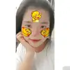 🍀Vi🌺 - @vivipham3 - TikTok