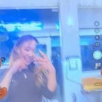 vivi 🌸 - @vivi._pham - Instagram