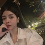 ViVi - @_vivipham - Instagram