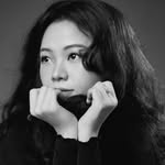 ViVi Pham - @vivi_pham_2501 - Instagram