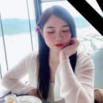 Vivi Pham - Facebook