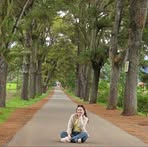 Vivi Pham - Facebook