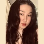 Vivi Pham - @vikim.hh - Instagram