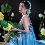 Vivi Phạm - Facebook