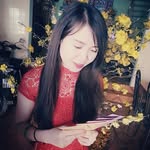 Vivi Phạm - @vivi_pham - Instagram