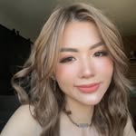 Vivi Pham - @syl.vie.viep - Instagram