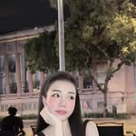 Vivi Phạm - @vivipham94 - Instagram