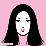 Vivi Pham - @veeveeph.am - Instagram