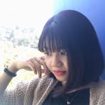 Vivi Pham - Facebook