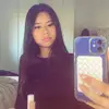 Vivi Pham - @not.vivipham - TikTok