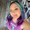 vivi pham - @vivfam - TikTok