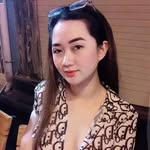 Vivi Phạm - @pham.vivi - Instagram