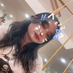 Vivi Phạm - Facebook