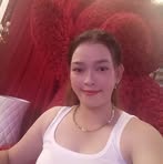 Vivi Phạm - Facebook