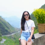 Vivi Pham - @viphamm - Instagram