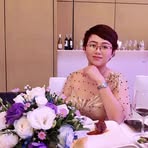 ViVi Pham - Facebook