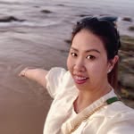 Vivi Pham - @vivianpham7340 - Instagram