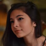 Vivi Pham - @vivikpham - Instagram