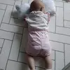 Vivi Pham - @vivi.pham7 - TikTok