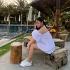 vivi_pham - @vivi_pham - TikTok