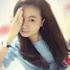 ViVi Pham - @vivipham90 - TikTok