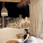 Vivi Phạm - @vivipham2604 - Instagram