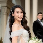 Vivi Pham - @vivixp - Instagram